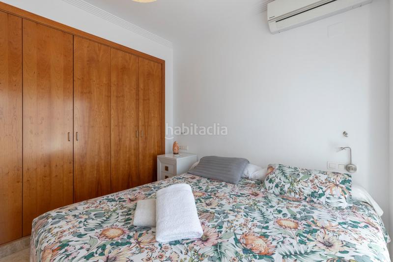 Foto ea782592-48ea-4778-8eaf-ccd7fb788900. Chalet casa en santa clara golf ideal para vivir o invertir en Otura