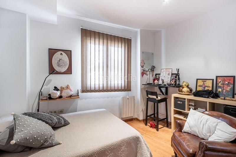 Foto 2ff660b6-97a1-4b5d-a5f4-0926802f36c7. Casa  única en el realejo en San Matías - Realejo Granada