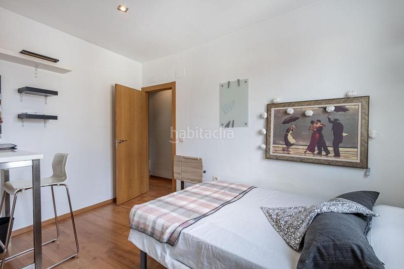 Foto 7687b98d-6772-4c16-81d6-52eefe8bac7b. Casa  única en el realejo en San Matías - Realejo Granada