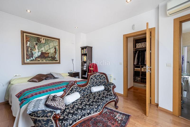 Foto 89f4ebab-e3e1-4d2d-a703-98523256c9d1. Casa  única en el realejo en San Matías - Realejo Granada