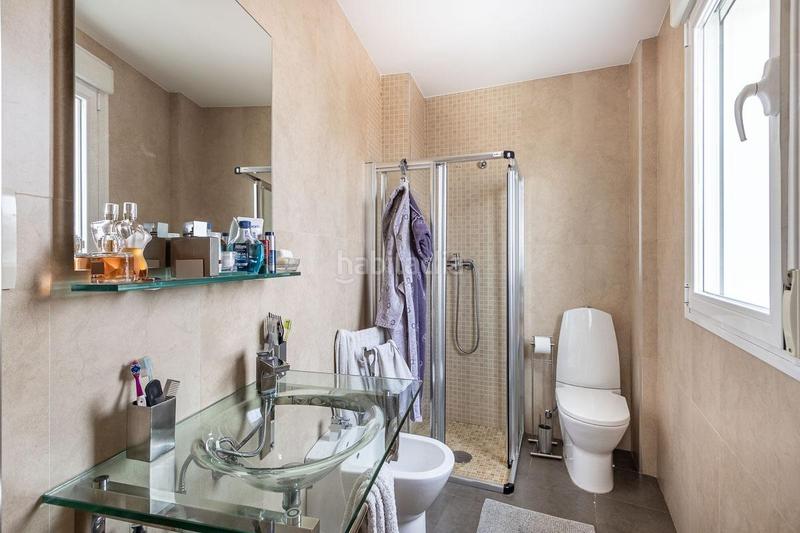 Foto c037fd95-1367-4de7-a267-333295d01d4a. Casa  única en el realejo en San Matías - Realejo Granada