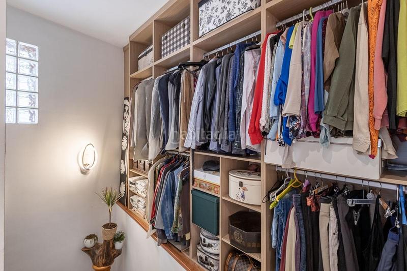 Foto d8a47f7a-f71d-45f3-8307-90f41dc37bc4. Casa  única en el realejo en San Matías - Realejo Granada