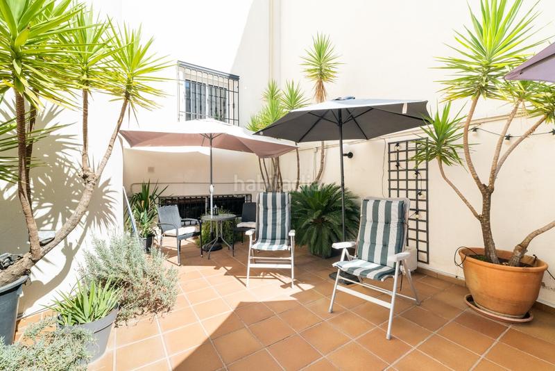 Foto b8a988ba-a4ca-4d33-9680-50bf4aef7126. Chalet espectacular casa amueblada y equipada en Santa Fe