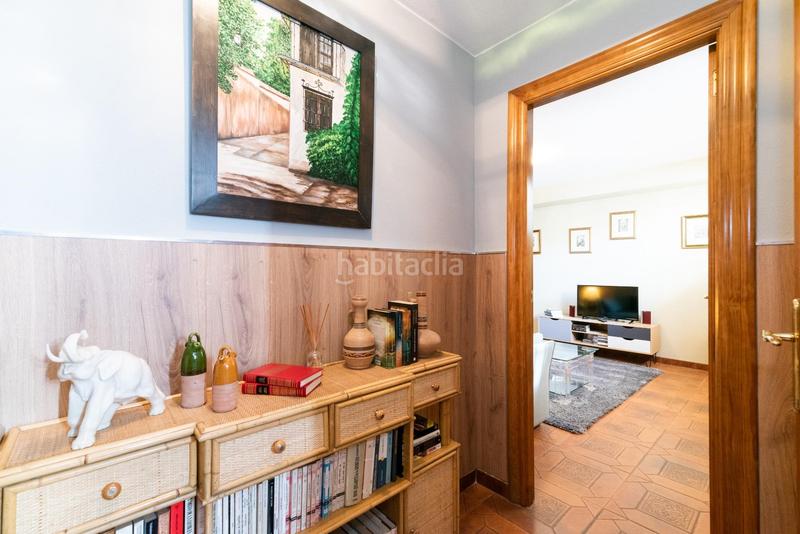 Foto cf5e3bfc-8d1d-47a7-bafc-35c0a89bca19. Chalet espectacular casa amueblada y equipada en Santa Fe