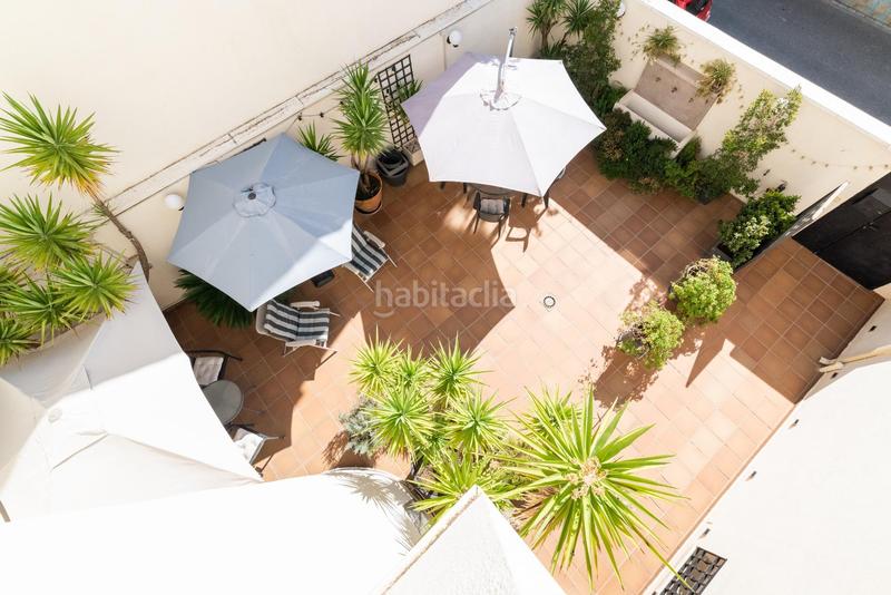 Foto eb1ea34d-7390-4d19-8e07-486d804dd6fa. Chalet espectacular casa amueblada y equipada en Santa Fe