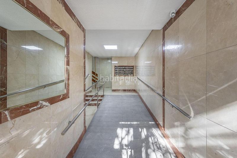 Foto ae746f72-6bf2-456c-b001-8073828e67a9. Piso espectacular piso completamente reformado!!! en Granada