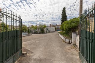 Terreny residencial a Calle de la alcazaba 1. Oportunidad única de inversión en ogíjares, granada!