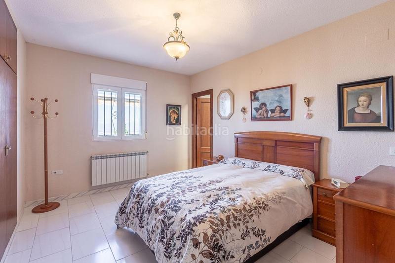 Foto 1b8e8f69-a82e-49ba-bf57-4c79816d975a. Chalet  independiente en Barrio de la Vega Monachil