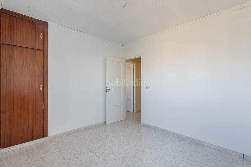 Foto 1f606383-fa1d-4bba-935a-0a4a7f64872d. Chalet  en ogijares en Ogíjares