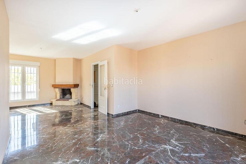 Foto 4424a947-98b2-4cba-b36e-a55cad0302b7. Chalet  en ogijares en Ogíjares