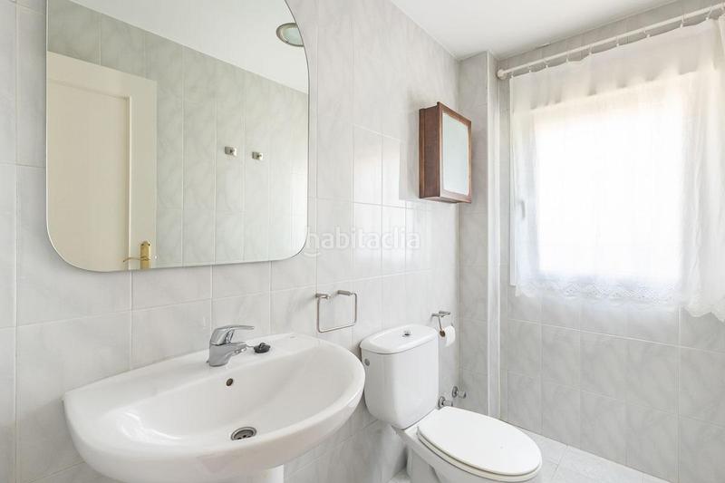Foto 74fef69a-bfda-4d16-8ac4-1314bd212173. Chalet  en ogijares en Ogíjares