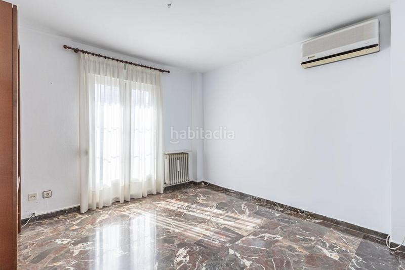 Foto a04b570e-3b80-4616-a6e6-9fd62b818b97. Chalet  en ogijares en Ogíjares