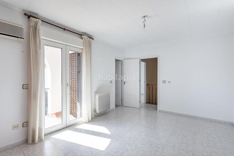 Foto afff5619-a427-4875-9e2d-31e9d15e1d84. Chalet  en ogijares en Ogíjares