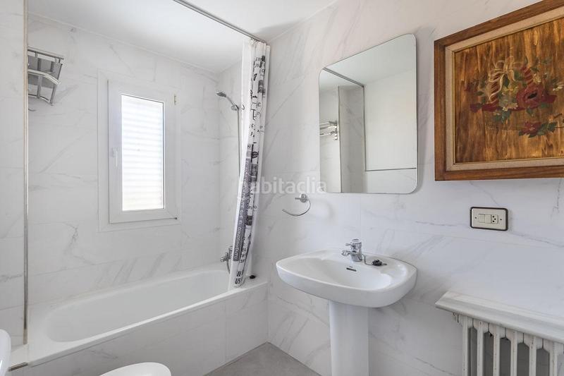 Foto b10da331-3fad-4650-975d-579402ca81cd. Chalet  en ogijares en Ogíjares