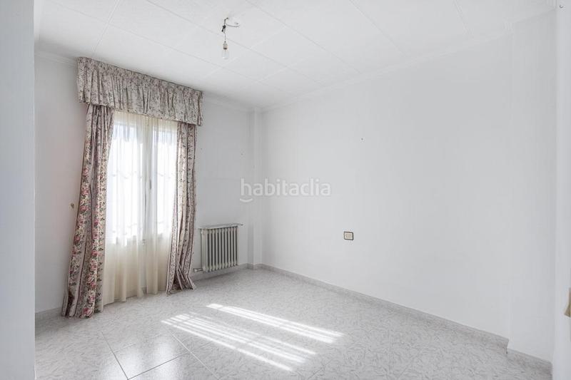 Foto b5a8af05-c469-4c29-817a-1be0d1e8d082. Chalet  en ogijares en Ogíjares