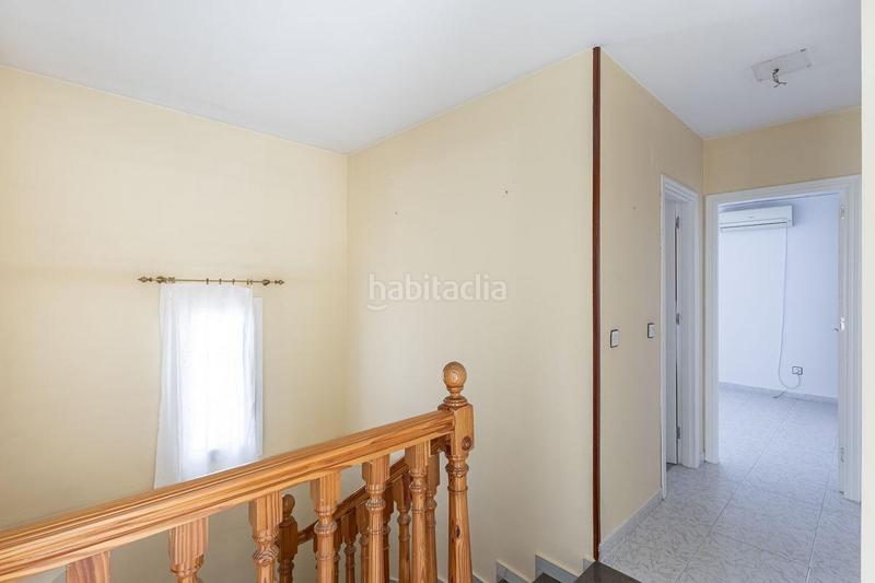 Foto b9aa4a20-a1e0-4124-93cc-c91c04cb05f3. Chalet  en ogijares en Ogíjares