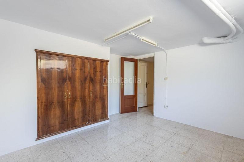 Foto bcb0dfc0-1c99-4453-96b0-2cf6f6523f73. Chalet  en ogijares en Ogíjares