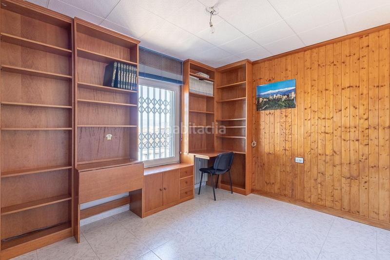 Foto e773b943-45e0-44a4-bbdf-739081a898a6. Chalet  en ogijares en Ogíjares