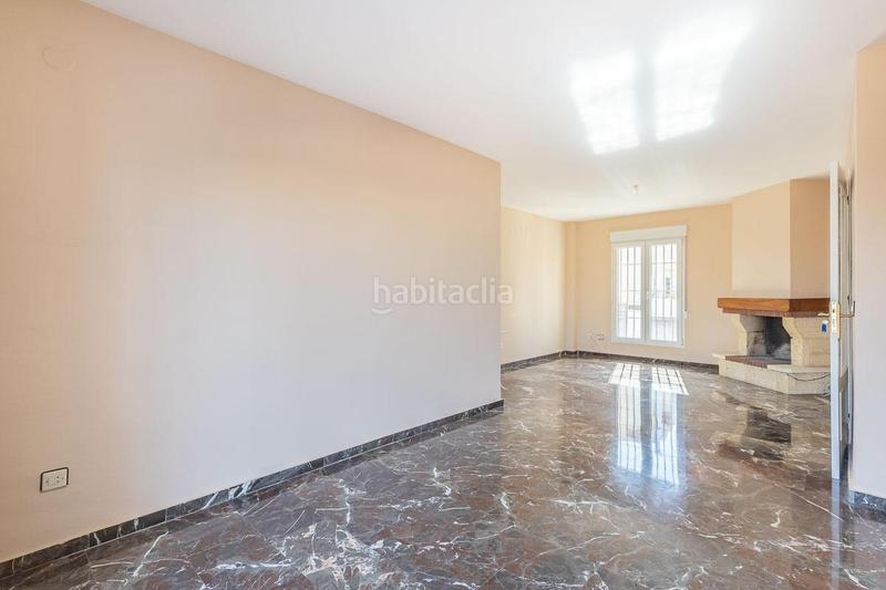 Foto f4e0a154-ef74-4d66-8144-e57d76470232. Chalet  en ogijares en Ogíjares