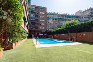 Pis en Calle calle de nuestra seora de la salud, 2 2. Espectacular vivienda ubicada en la zona de la caleta