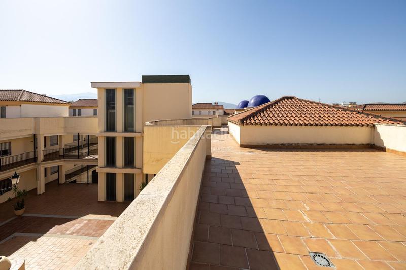 Foto 17cd5a33-e550-4314-89fe-abc70fe19760. Planta baja piso en planta baja con entrada independiente, garaje y trastero hijar, las gabias granada en Gabias (Las)
