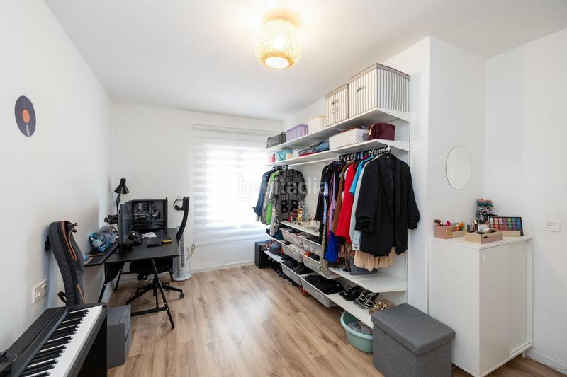 Foto 21f70322-a9db-47ff-8ac2-3eef7d713a57. Planta baja piso en planta baja con entrada independiente, garaje y trastero hijar, las gabias granada en Gabias (Las)