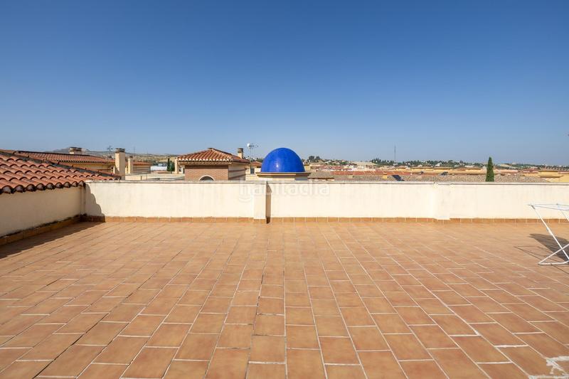 Foto 3be65e3a-6336-4f48-86b2-cbe70cefc4d4. Planta baja piso en planta baja con entrada independiente, garaje y trastero hijar, las gabias granada en Gabias (Las)