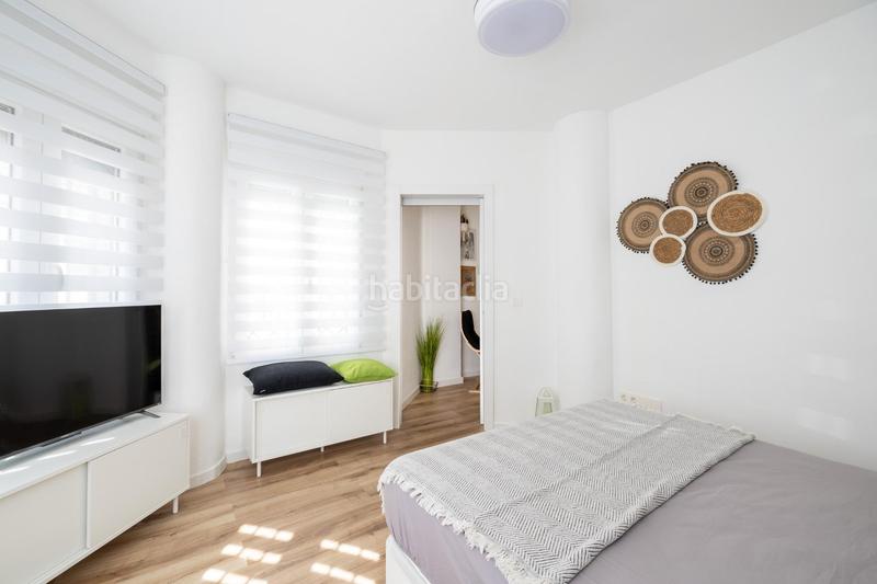 Foto 8055819e-8036-480f-bd21-72c7cecad362. Planta baja piso en planta baja con entrada independiente, garaje y trastero hijar, las gabias granada en Gabias (Las)