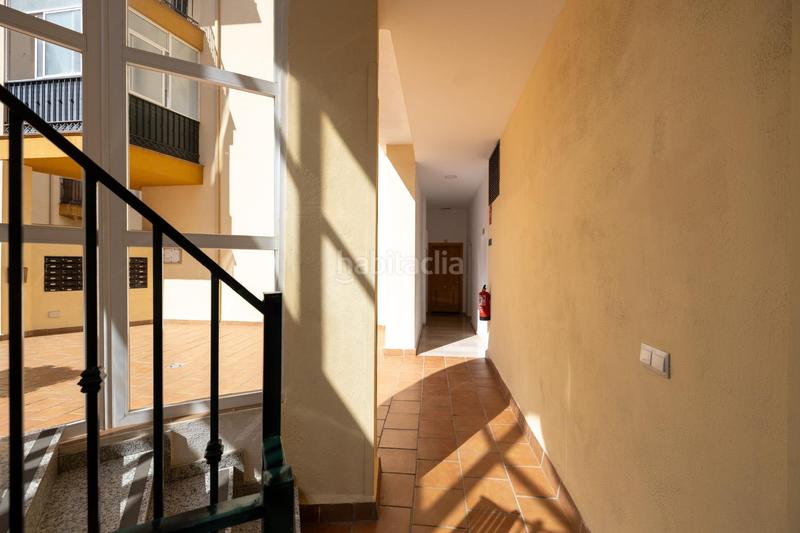 Foto de050836-4456-45d9-adf3-c85d21eaf01b. Planta baja piso en planta baja con entrada independiente, garaje y trastero hijar, las gabias granada en Gabias (Las)
