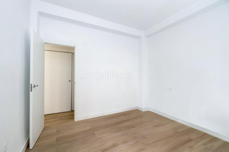 Foto 0783bba3-84ee-46eb-8af4-816813858e14. Piso tu nuevo hogar piso moderno en el zaidín en Granada