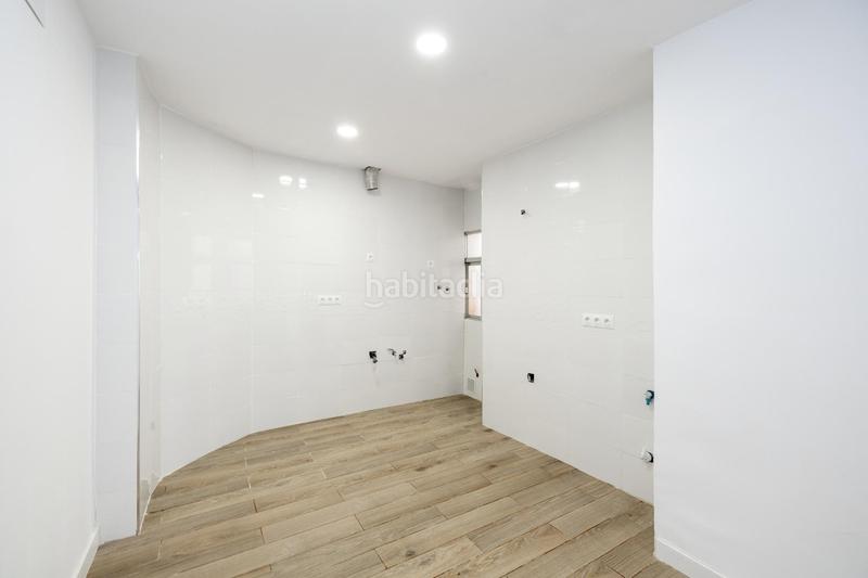 Foto 48f908b6-908b-4a3d-9257-f131eb196d0e. Piso tu nuevo hogar piso moderno en el zaidín en Granada
