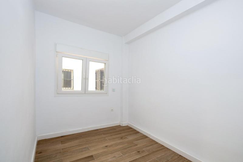 Foto 59607914-f0f7-4317-b5c6-059e4157e108. Piso tu nuevo hogar piso moderno en el zaidín en Granada