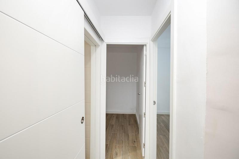 Foto c74ca188-0abd-4973-8b82-1ba46400a9ce. Piso tu nuevo hogar piso moderno en el zaidín en Granada