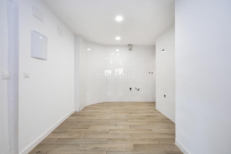 Foto ddc0fc51-b2fd-4208-b407-21a8295e4582. Piso tu nuevo hogar piso moderno en el zaidín en Granada