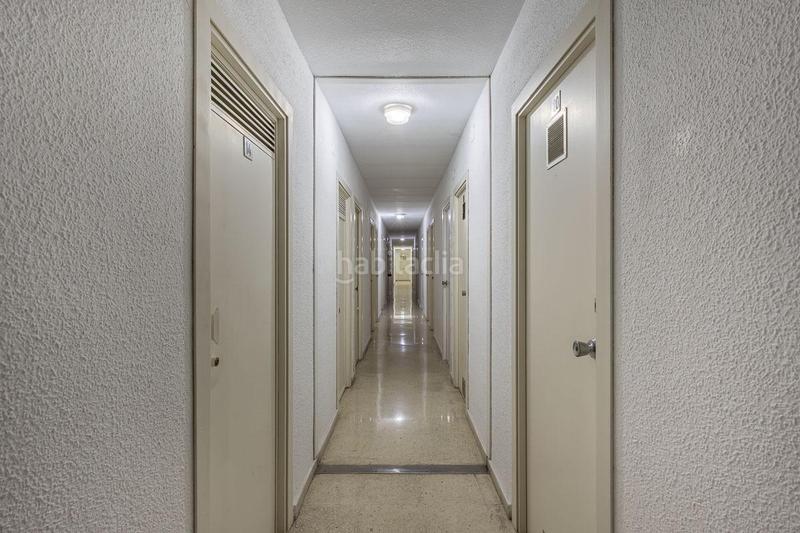 Foto 8b156825-a347-4677-bdc1-f92816bf9d77. Piso exclusivo piso con jardín privativo en una de las mejores urbanizaciones en Granada