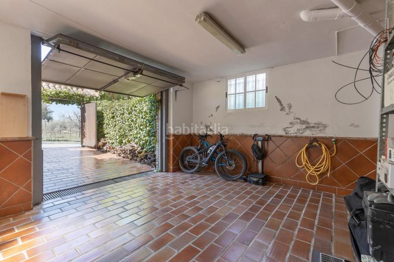 Foto 1d88aac9-5e66-46bc-ab62-de5cb774b783. Chalet  en venta en la zubia con licencia turística en Zubia (La)
