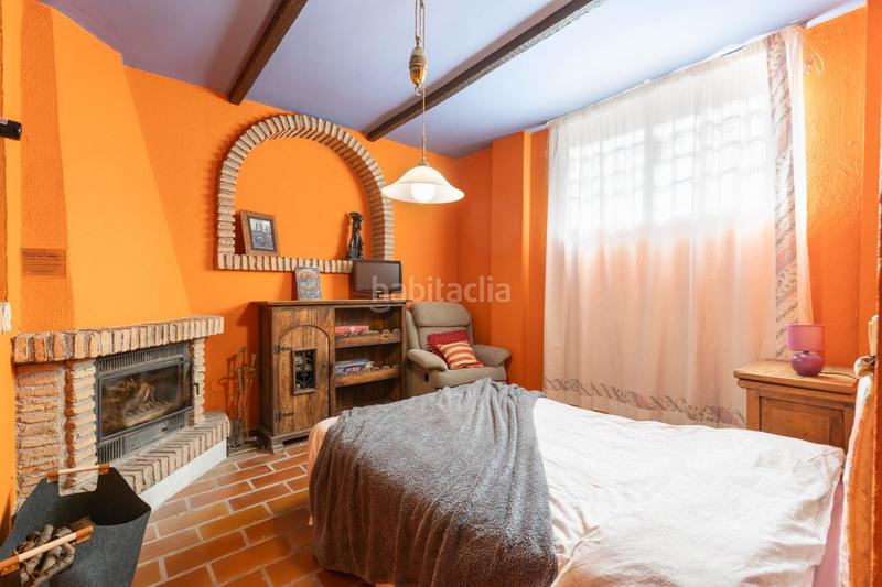 Foto 9f4b985d-6bc0-487e-8340-b6e5905cedee. Chalet  en venta en la zubia con licencia turística en Zubia (La)