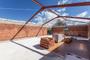 Ampliar foto 6bab5439-0e1c-4e77-b85b-005ccbbc3c2a.jpg
