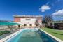 Ampliar foto 85bbb172-4ad3-47be-822f-36754fc33fb4.jpg