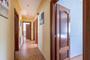 Ampliar foto 8f3bdd3f-5e6e-4244-a864-5366b4bd9da9.jpg