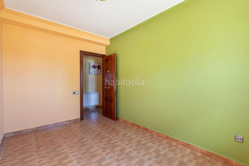 Foto 097f6c6e-66e1-486e-988f-da02ac934367. Nave industrial en calle atalaya (santa ana) 5 increible oportunidad de negocio y vivienda. en Alcalá la Real