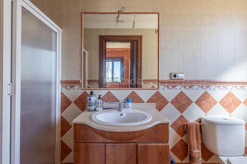Foto 0a90ab07-50a0-465f-8046-46fc49721bac. Nave industrial en calle atalaya (santa ana) 5 increible oportunidad de negocio y vivienda. en Alcalá la Real