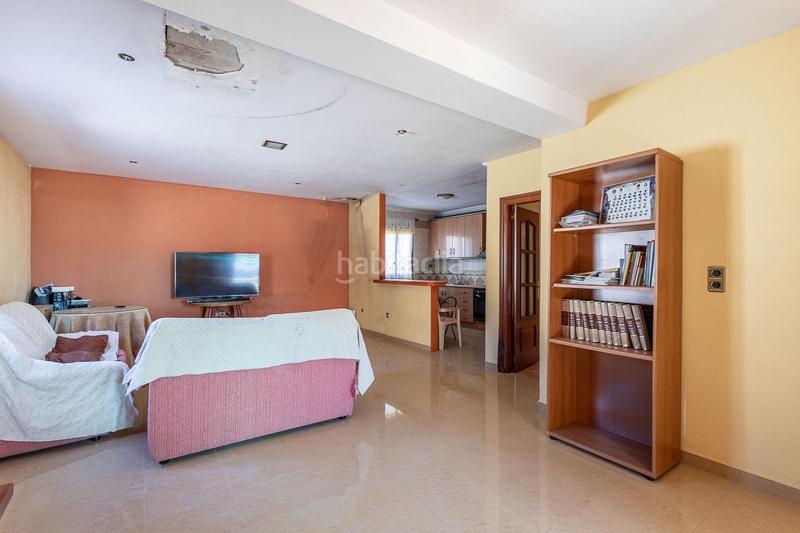 Foto 0da61a9c-ffc9-4200-83a7-eb78f32ccdb1. Nave industrial en calle atalaya (santa ana) 5 increible oportunidad de negocio y vivienda. en Alcalá la Real