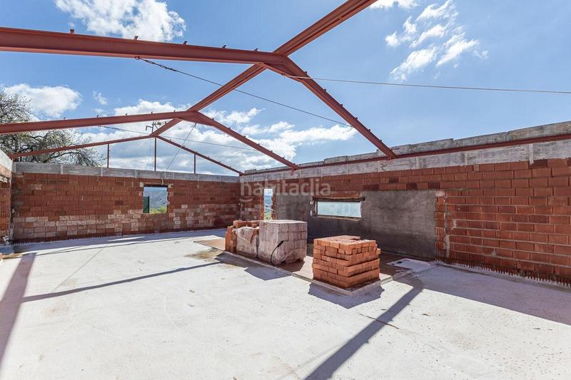 Foto 178f0552-2f03-4780-b216-5bc6ae8fa9c2. Nave industrial en calle atalaya (santa ana) 5 increible oportunidad de negocio y vivienda. en Alcalá la Real