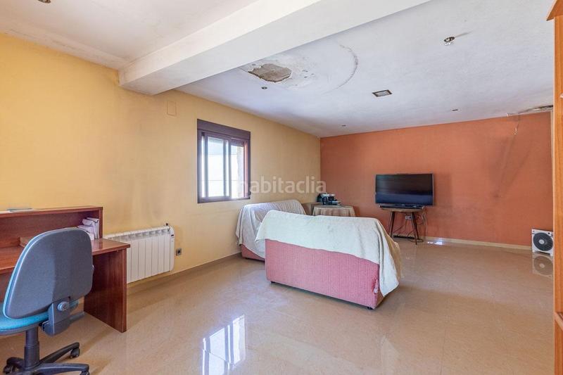 Foto 344eeefb-84aa-4e23-a433-95f6b7532fe1. Nave industrial en calle atalaya (santa ana) 5 increible oportunidad de negocio y vivienda. en Alcalá la Real