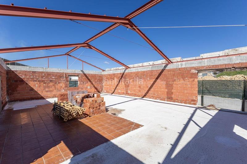 Foto 425ded8c-204a-43b7-8a1a-9e8885e3ad45. Nave industrial en calle atalaya (santa ana) 5 increible oportunidad de negocio y vivienda. en Alcalá la Real