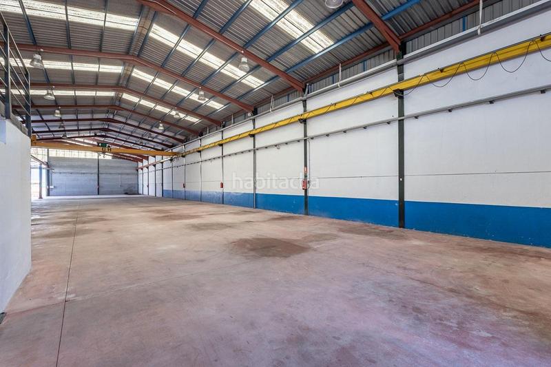 Foto 46c09343-37e2-48c0-b92c-77477ec5e193. Nave industrial en calle atalaya (santa ana) 5 increible oportunidad de negocio y vivienda. en Alcalá la Real