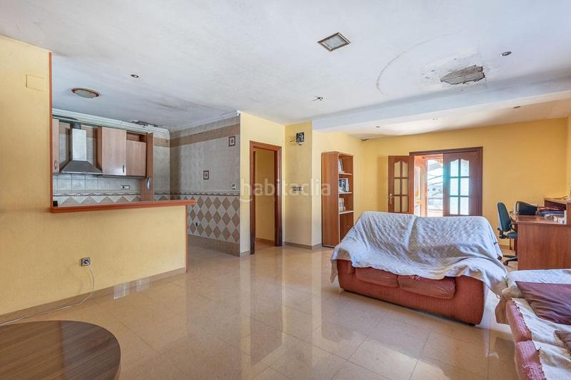 Foto 47bd913c-fdeb-4bf1-bdfd-e3e71367392a. Nave industrial en calle atalaya (santa ana) 5 increible oportunidad de negocio y vivienda. en Alcalá la Real
