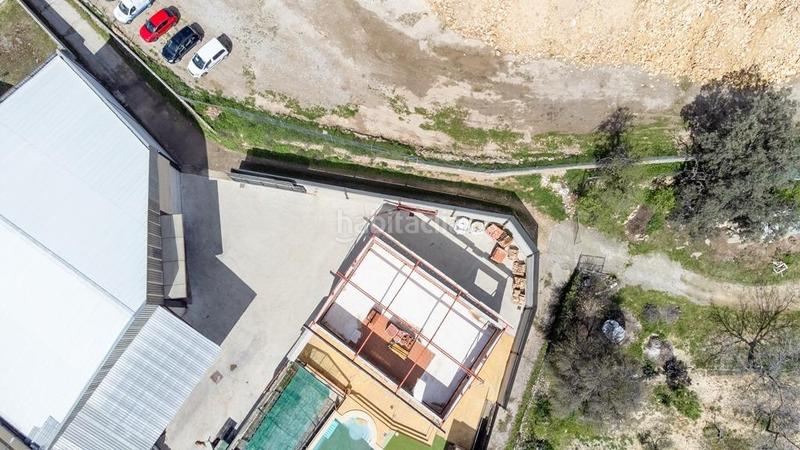 Foto 48c6176f-6a32-440c-981d-b7a4cbb722e8. Nave industrial en calle atalaya (santa ana) 5 increible oportunidad de negocio y vivienda. en Alcalá la Real