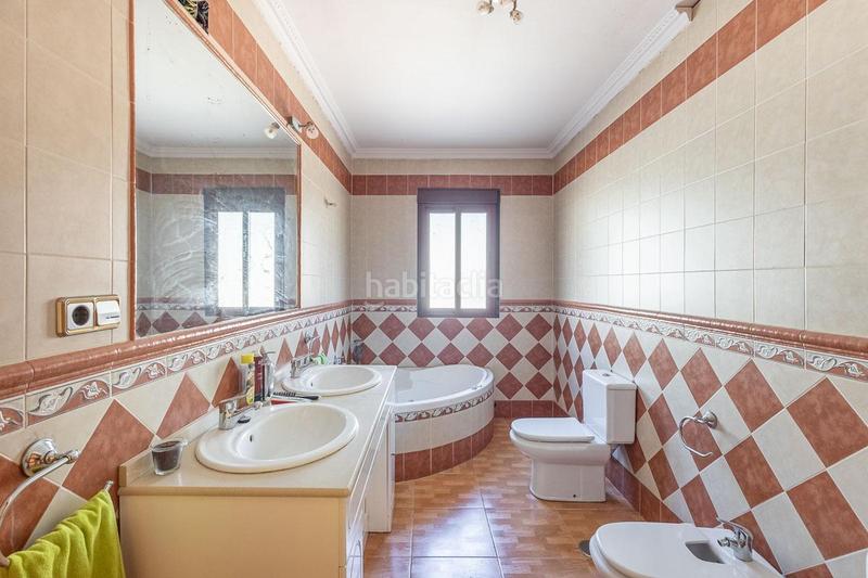 Foto 4b1327b2-651e-4f0b-8d83-229ea898f80d. Nave industrial en calle atalaya (santa ana) 5 increible oportunidad de negocio y vivienda. en Alcalá la Real